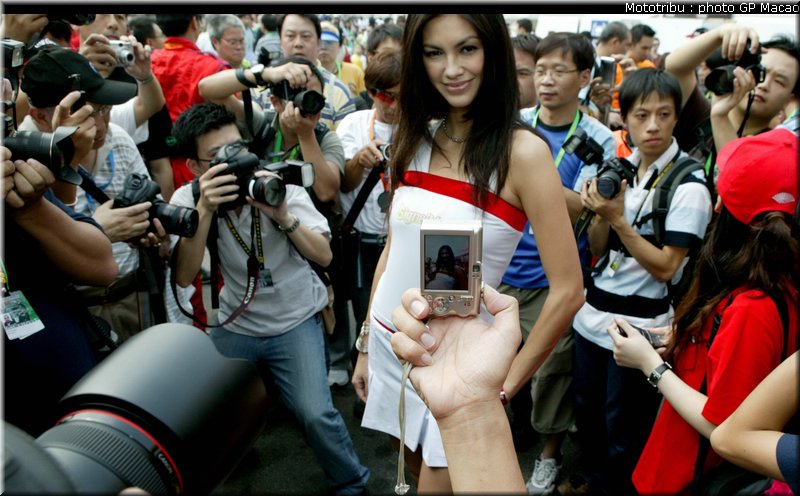 pitbabes_macao2006_013