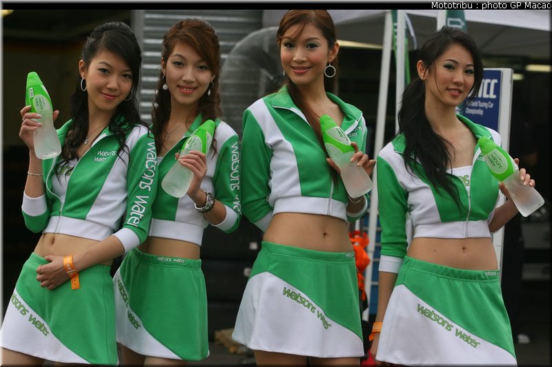 pitbabes_macao2006_014