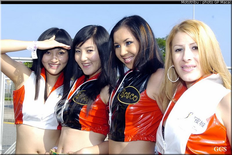 pitbabes_macao2007_006