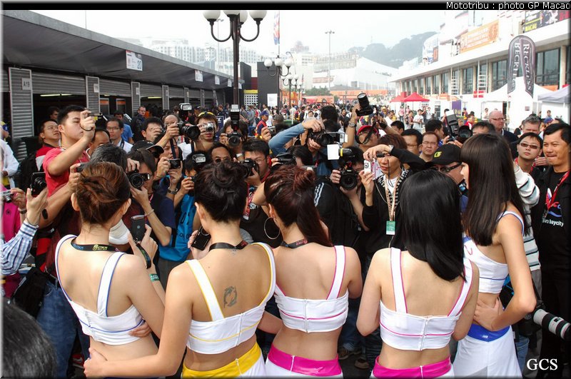 pitbabes_macao2007_008