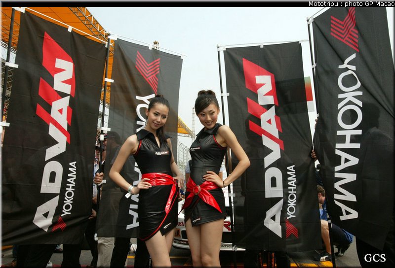 pitbabes_macao2007_010
