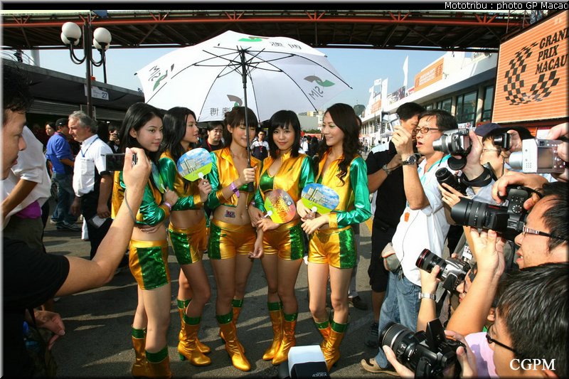 pitbabes_macao2007_015