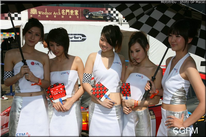 pitbabes_macao2008_001