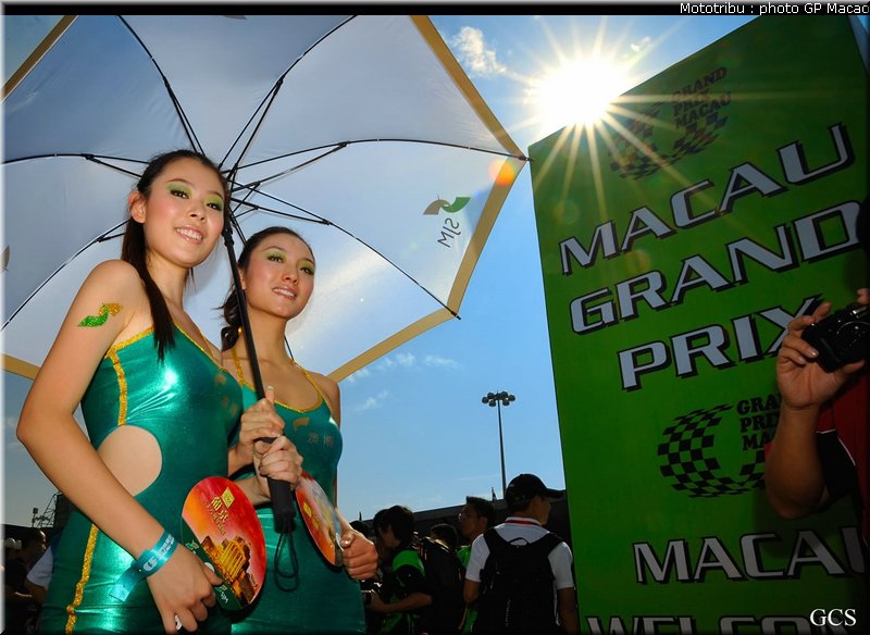 pitbabes_macao2008_015