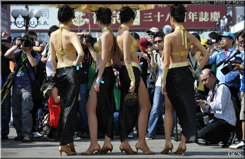 pitbabes_macao2008_018