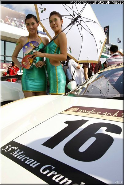 pitbabes_macao2008_033