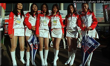 pitbabes_macao2001_1.jpg