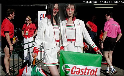 pitbabes_macao2001_4.jpg