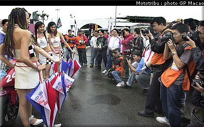 pitbabes_macao2002_004.jpg