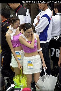 pitbabes_macao2002_006.jpg