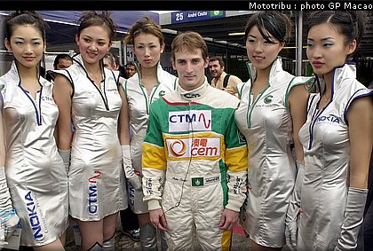 pitbabes_macao2002_019.jpg