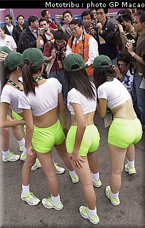 pitbabes_macao2002_021.jpg