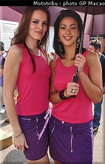 pitbabes_macao2003_04.jpg