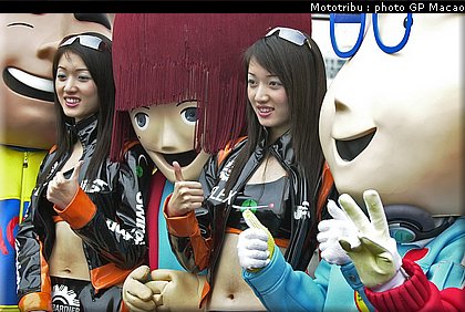pitbabes_macao2003_20.jpg