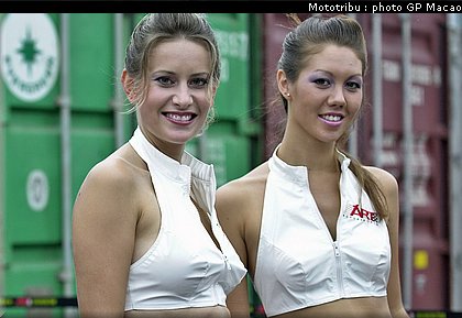 pitbabes_macao2003_21.jpg