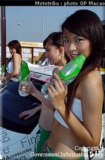 pitbabes_macao2005_005.jpg
