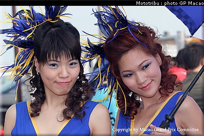 pitbabes_macao2005_007.jpg
