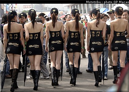 pitbabes_macao2006_001.jpg