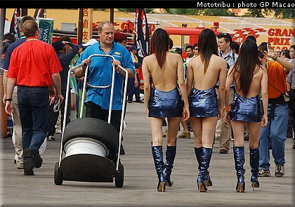 pitbabes_macao2006_003.jpg