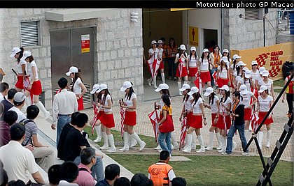 pitbabes_macao2006_011.jpg