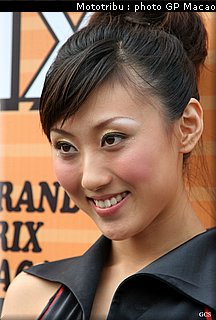 pitbabes_macao2007_020.jpg
