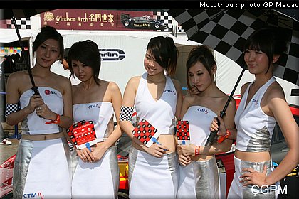 pitbabes_macao2008_001.jpg