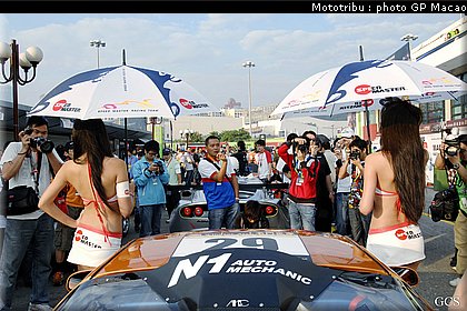 pitbabes_macao2008_003.jpg