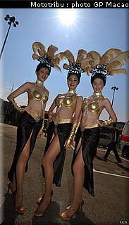 pitbabes_macao2008_032.jpg