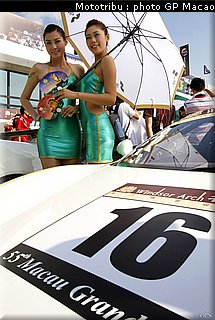 pitbabes_macao2008_033.jpg