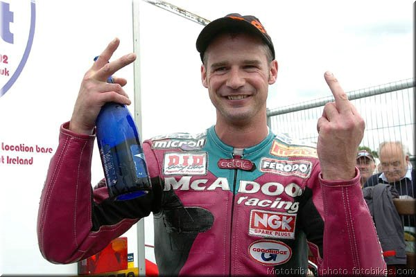 midantrim2007-001