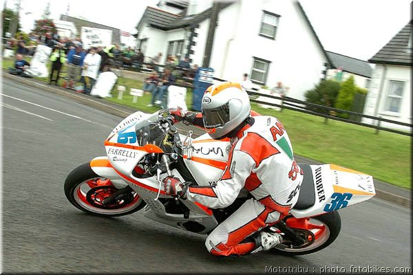 midantrim2007-006
