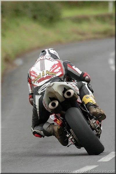 midantrim2007-008