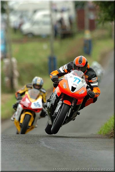 midantrim2007-012