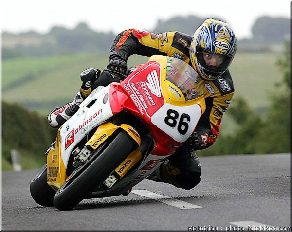 midantrim2007-014