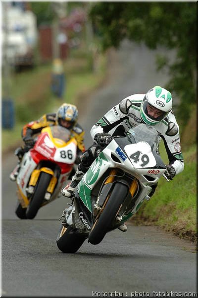 midantrim2007-015