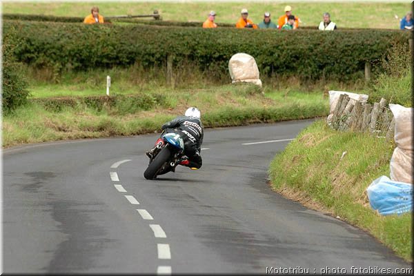 midantrim2007-017