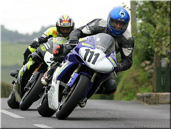 midantrim2007-018