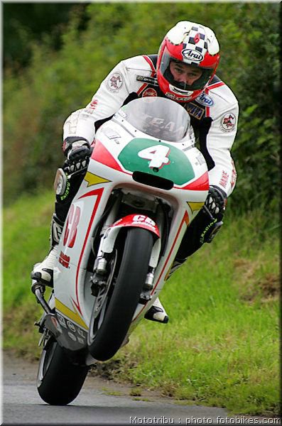midantrim2007-023