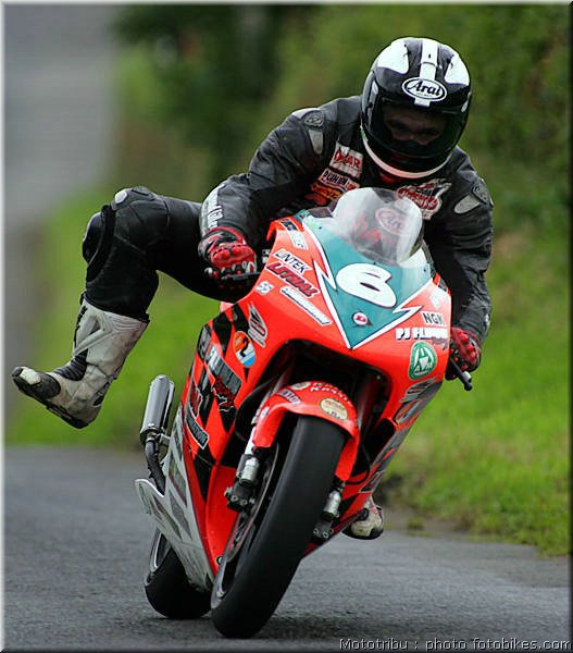 midantrim2007-024