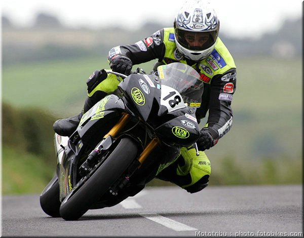 midantrim2007-026