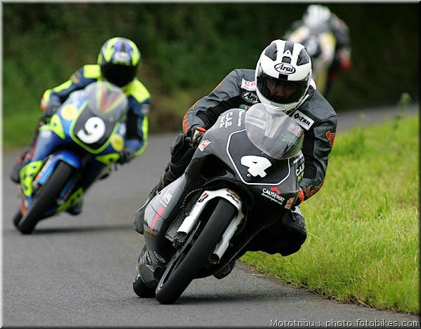 midantrim2007-028