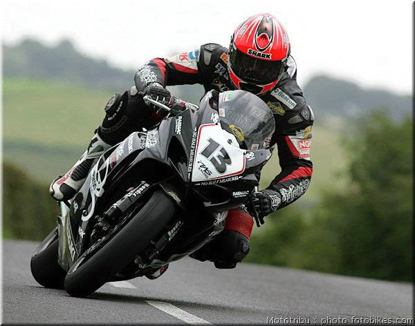 midantrim2007-029