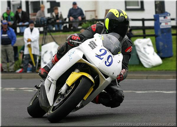midantrim2007-032