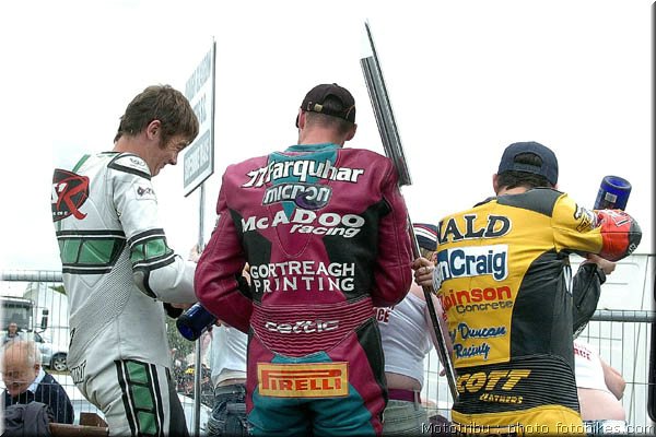 midantrim2007-034