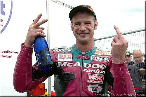 midantrim2007-001.jpg