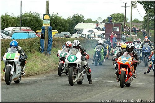 midantrim2007-002.jpg