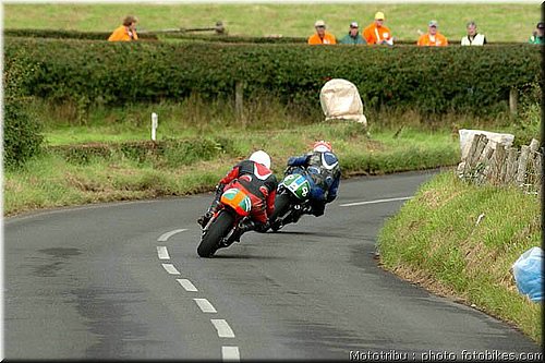 midantrim2007-004.jpg