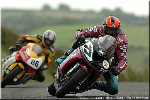 midantrim2007-005.jpg