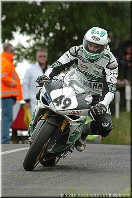 midantrim2007-007.jpg