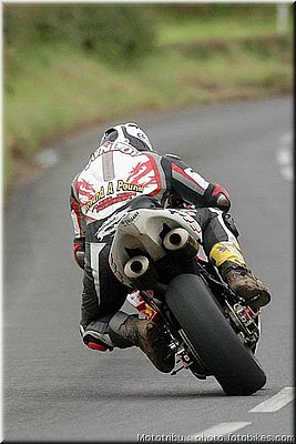 midantrim2007-008.jpg